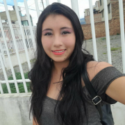 Rileyy