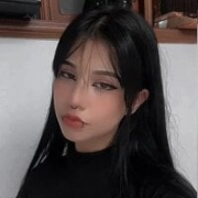 RobinWai