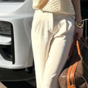 saavikhanna89