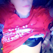sabbykiss