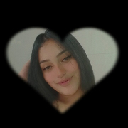 Sahaanaa