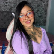 Salomeee