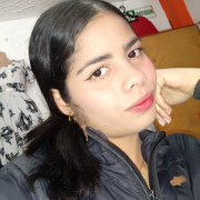 Selene_Jones_