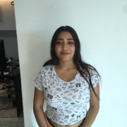 SE_Marcela37