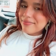 sexy_blackk1