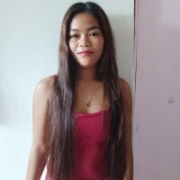Sexyhotjove
