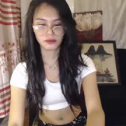 sexy_pinay_bitchx