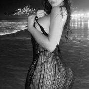 samar_layali