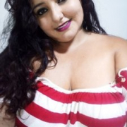 Shairahotnast