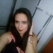 Sharit77