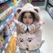 Sheepoooooooo