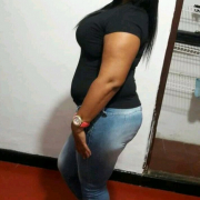 Shiarahott