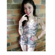 SHINEBABE