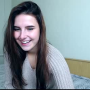 silvia_norris