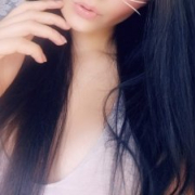 SofiaSin1