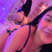 Sofiia_Vega_