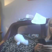 staciexoxo