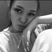 stacygreys