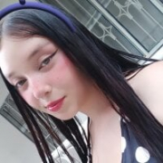 Stefany_pink