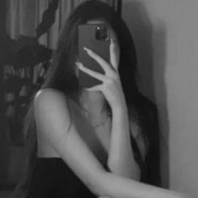 stella_fairy