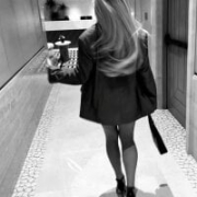 stella_noir