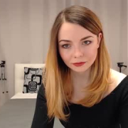stone_emma