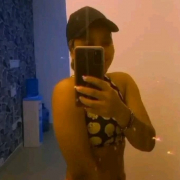 Sweetcindy28