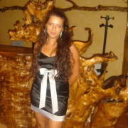 SweetHelen27