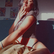 _sweetok