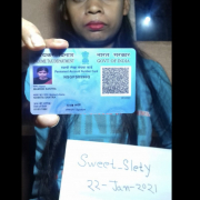 sweet_Slety