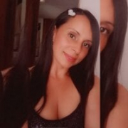 sweet_vivi_hot