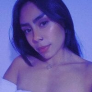 Tamara_fox_v