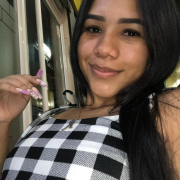 Thechiqui