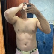Tim_mz01