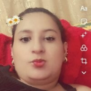 Titiss8921