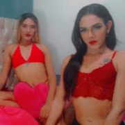 two_divinepassion