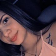 Valentina1-