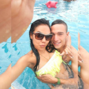 Vane_Javy