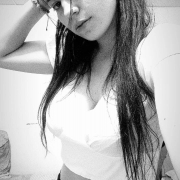 vannessa_17
