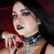 veresskaardila77