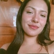 Veronica_b_