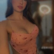 VeronicaValencia