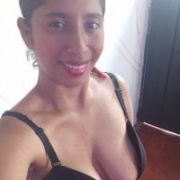 vickydirtyplay