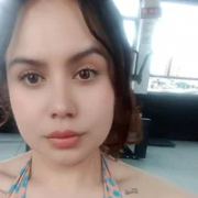 Victoria_tf