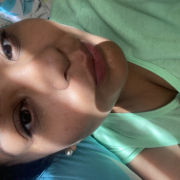 Violeta_smit