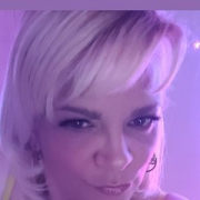 Vixxie360