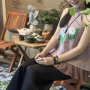 vy_linda