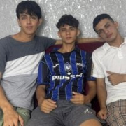 willy_sexxx18