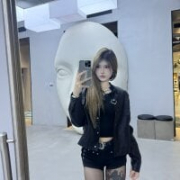 xiaoyan-99