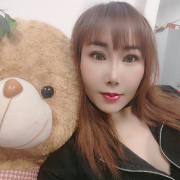 xierjie_5363